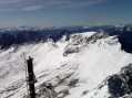 Zugspitze